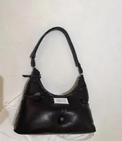 MM6 Maison Margiela ショルダーバッグ