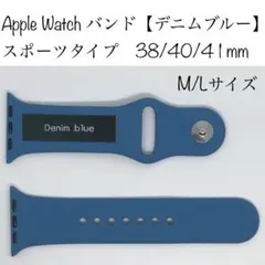 Item thumbnail for item 36c466a5-fd86-47a9-ace5-5d5224ea724d