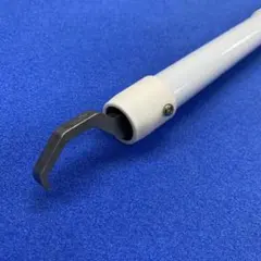 Item thumbnail for item e1878580-a085-4a5a-8b7e-72c602029b06