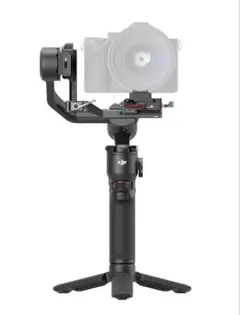 2026年最新】ジンバル dji rs3 miniの人気アイテム - メルカリ