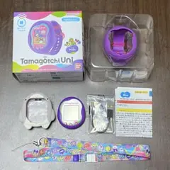 RI A様 リクエスト 2点 まとめ商品