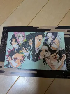 Item thumbnail for item 85121fdc-a5ad-425a-b211-a7498277884d