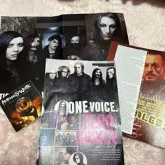 Item thumbnail for item df892f80-aa94-4832-98bb-0991ee791243