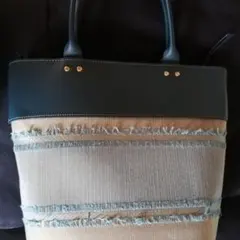 ★MICHEL KLEIN★ミッシェル・クランバッグ★ブランド・バッグ★