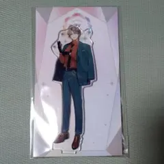 Item thumbnail for item f6dc32b5-35cc-413c-b5e1-945d165f07fa