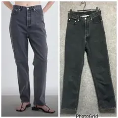 Item thumbnail for item e4f37014-fbbe-4ee5-b42f-04b33746a994