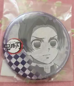 2026年最新】鬼滅の刃 ufotable dining 胡蝶しのぶの人気アイテム