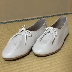 Item thumbnail for item 874891bb-1ca6-4cd5-a8d1-f09b4634bab4