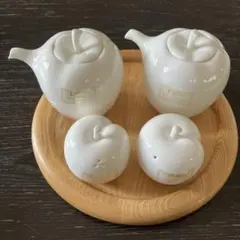 Item thumbnail for item 506ee67c-01fd-4b0c-b848-a2aaa5593da6