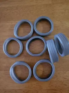 Item thumbnail for item ad012039-bf43-422d-80cc-d4baef8e6a76