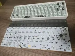 ジャンク品 HM66