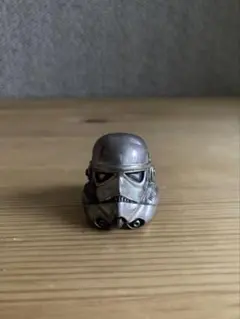 Item thumbnail for item 4fc7e775-d5e7-4d36-aa37-90e35fd32cac