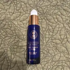 NEAL'S YARD ニールズヤード　フランキンセンス　ハンドセラム50mlのサムネイル