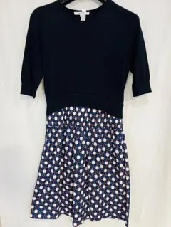 carven ワンピース