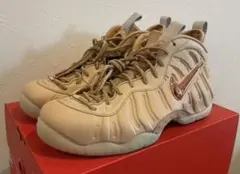 Item thumbnail for item 199c7550-78ea-4a70-aab4-b71bf624f03c