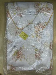 グンゼ　襟付きパジャマ　Mサイズ 新品未使用