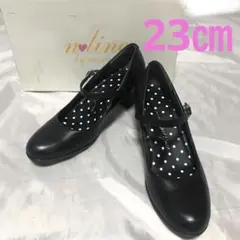 Item thumbnail for item c31f9c80-6699-43bb-8193-531ddbc7ce2a