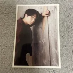 セトウツミ DVD 全3巻セット TVドラマ 高杉真宙 葉山奨之 清原果那