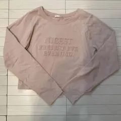 Item thumbnail for item 63457ef4-416c-4389-b389-86fd3fa8ba32