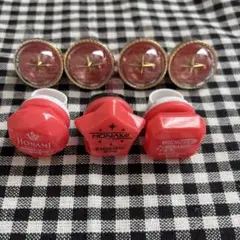 2026年最新】望月穂波 リングライトの人気アイテム - メルカリ