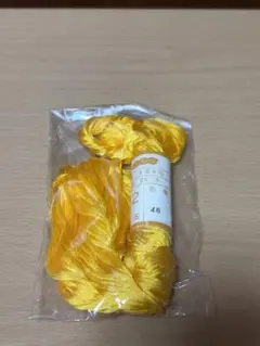 Item thumbnail for item 794a2ef6-4f35-4fe8-b477-2ee430bd66a1