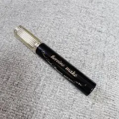 ヒロインメイク リアルラッシュマスカラアドバンストフィルム