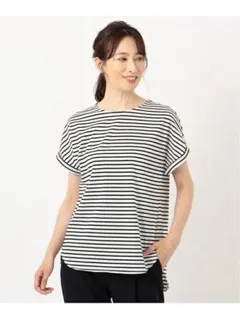 Item thumbnail for item 372c9300-cbbc-4161-b2e2-71027d0448f0