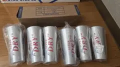 Item thumbnail for item ac35e0a4-cccc-47a1-b828-0db113cbe040