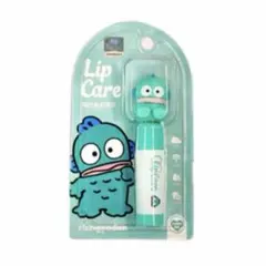 新作‼️ ハンギョドン　リップ　リップケア　サンリオ　グッズ　プレゼント　キッズ