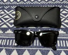 Ray-Ban レイバン　サングラス