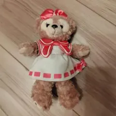 2026年最新】シェリーメイ ぬいばの人気アイテム - メルカリ