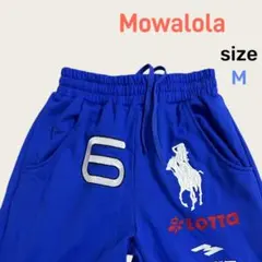 2026年最新】Mowalolaの人気アイテム - メルカリ