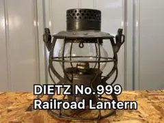 2026年最新】dietz vestaの人気アイテム - メルカリ