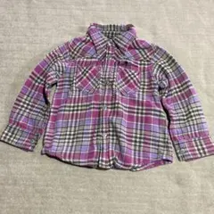 みやこ！断捨離様 リクエスト 2点 まとめ商品