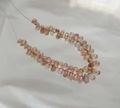 maiko様 リクエスト 5点 まとめ商品