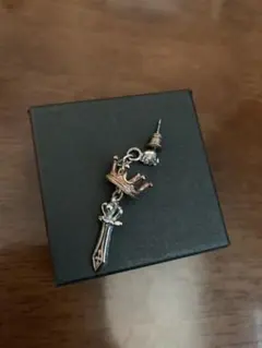 Item thumbnail for item 9d153b03-4b66-4fc6-9af6-a59563ee2e98