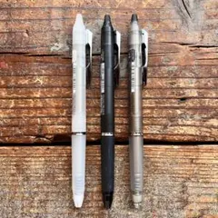 Item thumbnail for item ac95340c-052b-476c-8918-8af6d03b16a0