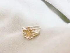 Item thumbnail for item 4a444e38-8ac6-4ddc-84b1-82db412872b1