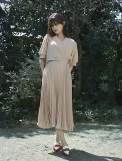 Item thumbnail for item b4b88c9e-c7b7-4621-8c25-3212edc7214a