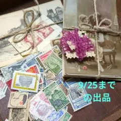 うずら様 リクエスト 2点 まとめ商品