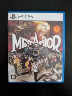 Item thumbnail for item 84f4c9cf-87fa-417e-8d47-f160c49f4732