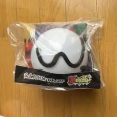 【新品】WEST. Wtrouble ペンライト