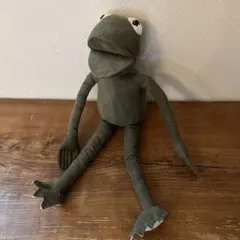 2026年最新】READY MADE frogの人気アイテム - メルカリ