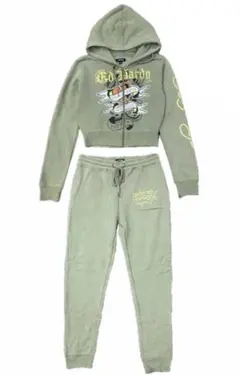 Item thumbnail for item ed2a3c56-9654-4d03-9a00-8ebae17b7bfc