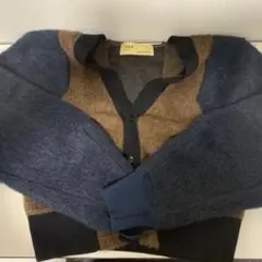 TOGA 長袖ニットのサムネイル