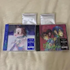 米津玄師 CD Plazma BOW AND ARROW 特典サイリウム付き