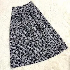 Item thumbnail for item 24b3e479-8e76-4ac0-bab1-0e0eddbe08c3