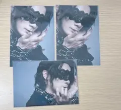 Item thumbnail for item fec431c7-6535-48e8-92a0-bc4249da8483