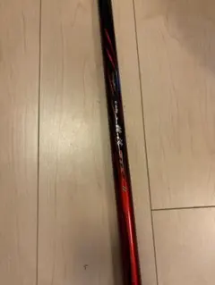 ダイワ鮎竿 ❤超美品 GIN-EI KYOGI SL80 赤 ダイワ鮎竿 ❤超美品 GIN-EI KYOGI SL80 赤 - メルカリ
