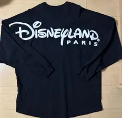 ディズニーランドパリ スピリットジャージ XS Spirit Jersey Disneyland Paris -Fuchsia - SIZE XS - NWT | eBay